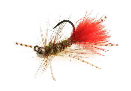 Du tilføjede <b><u>Materialesæt - Up n´ Down Brown</u></b> til kurven.