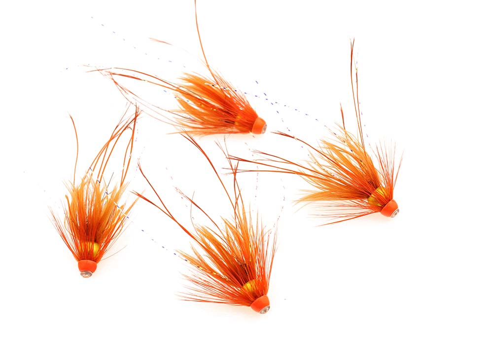 Guldklumpen - Materialesæt