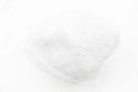 Du tilføjede <b><u>Salmo supreme - Bright White</u></b> til kurven.