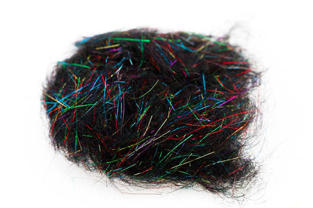 Du tilføjede <b><u>Salmo supreme - Rainbow Black</u></b> til kurven.