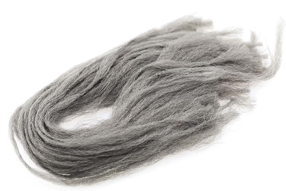 ParaPost Wing - Dark Grey