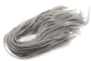 ParaPost Wing - Dark Grey