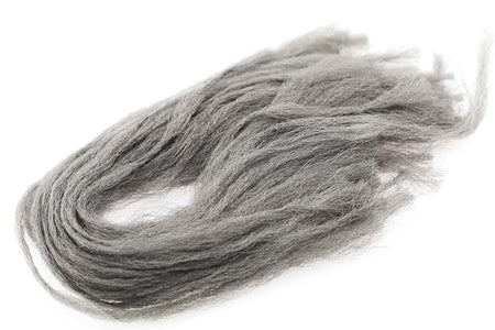 You added <b><u>ParaPost Wing - Dark Grey</u></b> to basket.