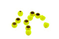 Pro Flexi Beads - Fl. Yellow