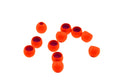 Pro Flexi Beads - Fl. Red