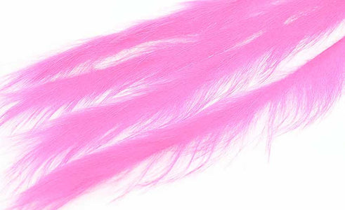Du tilføjede <b><u>3 mm Rabbit Zonkerstrip - Lt. Pink</u></b> til kurven.