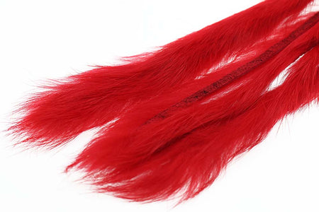 You added <b><u>Magnum 6mm Rabbit Zonkerstrip - Red</u></b> to basket.