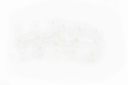 Du tilføjede <b><u>Knot Cover - Clear</u></b> til kurven.