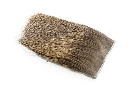 You added <b><u>Elk Body Hair - Dark (Cow)</u></b> to basket.