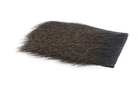 Du tilføjede <b><u>Comparadun Hair - Dyed Dun</u></b> til kurven.