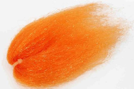 You added <b><u>Ghost Hair - Orange</u></b> to basket.
