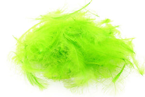 Flyco Cul De Canard - Chartreuse