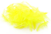 Swiss CDC Super Select - Pale Yellow 9