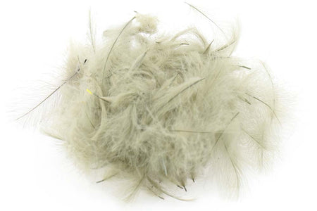 Du tilføjede <b><u>Swiss CDC Standard - Pale Dun 14</u></b> til kurven.