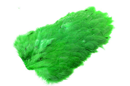 Du tilføjede <b><u>Futurefly FF Signature Hen Saddle - Green Highlander</u></b> til kurven.