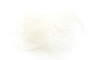 Swiss CDC Standard - White 1