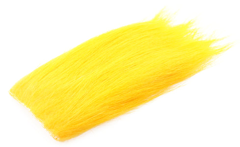 Du tilføjede <b><u>Rainy's Craft Fur - Golden Yellow</u></b> til kurven.
