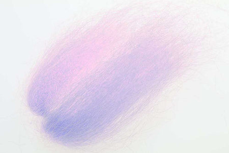You added <b><u>Ghost Hair - Light Violet</u></b> to basket.