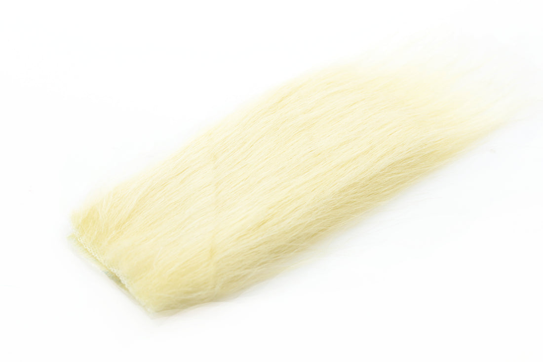 Rainy's Craft Fur - Cream