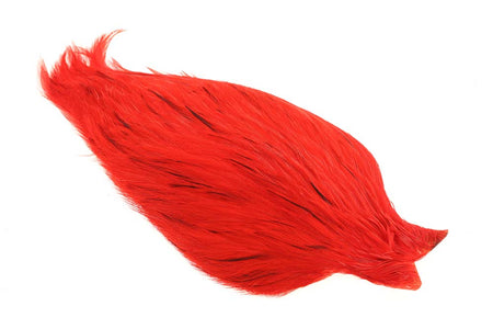 You added <b><u>4B Whiting Rooster Cape - Red</u></b> to basket.