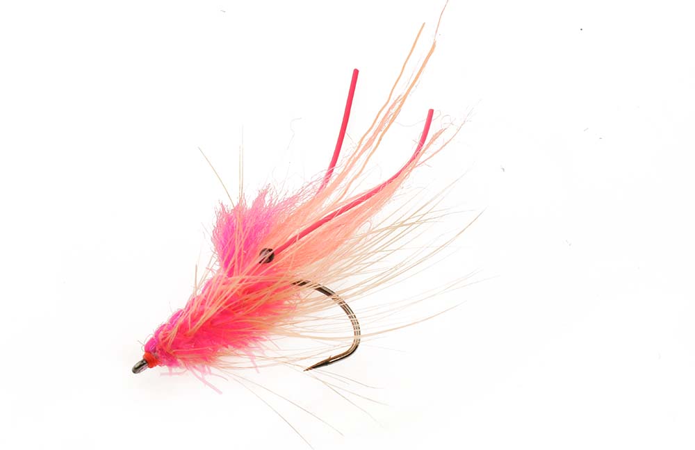 Materialesæt - Glimmertyven