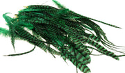 Giga Keough Pike Schlappen pack - Grizzly Green