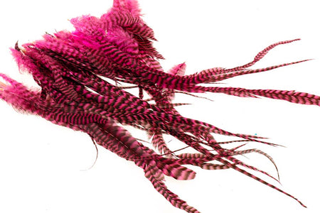 Du tilføjede <b><u>Giga Keough Pike Schlappen pack - Grizzly Pink</u></b> til kurven.