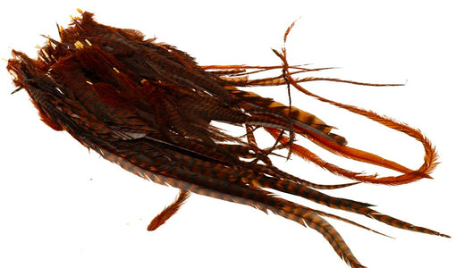Du tilføjede <b><u>Giga Keough Pike Schlappen pack - Grizzly Brown</u></b> til kurven.