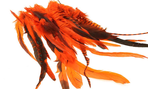 Du tilføjede <b><u>Giga Keough Pike Schlappen pack - Orange</u></b> til kurven.