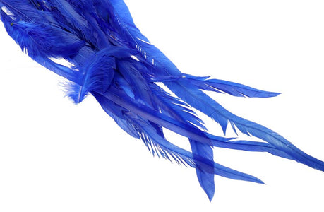 Du tilføjede <b><u>Giga Keough Pike Schlappen pack - Blue</u></b> til kurven.
