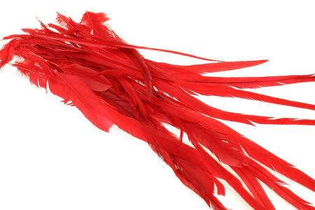 Du tilføjede <b><u>Giga Keough Pike Schlappen pack - Red</u></b> til kurven.