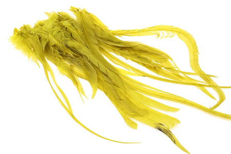 Du tilføjede <b><u>Giga Keough Pike Schlappen pack - Golden Olive</u></b> til kurven.