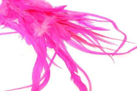 Du tilføjede <b><u>Giga Keough Pike Schlappen pack - Hot Fl. Pink</u></b> til kurven.
