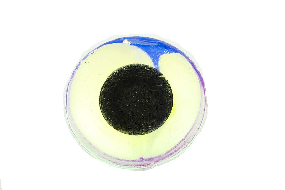 Mirage Eyes - Opal