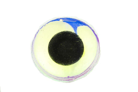 You added <b><u>Mirage Eyes - Opal 12 mm</u></b> to basket.