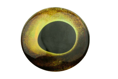 You added <b><u>Living Eyes - Wind</u></b> to basket.