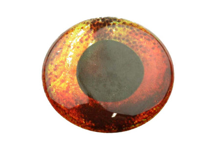 You added <b><u>Living Eyes - Fire</u></b> to basket.