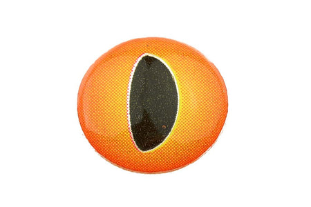 You added <b><u>Sub Seducer Dragon Eyes - Volcanic</u></b> to basket.