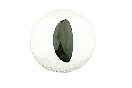 You added <b><u>Sub Seducer Dragon Eyes - Arctic</u></b> to basket.