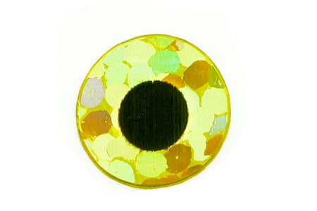 You added <b><u>Flat Eyes - Holo Gold</u></b> to basket.