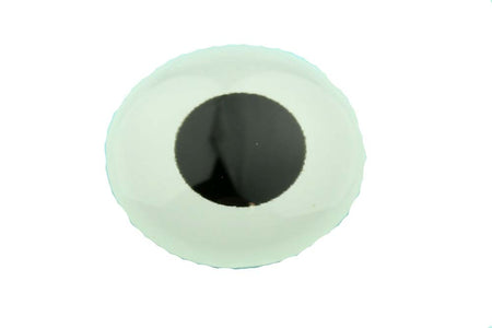 You added <b><u>3D Epoxy Eyes - White</u></b> to basket.
