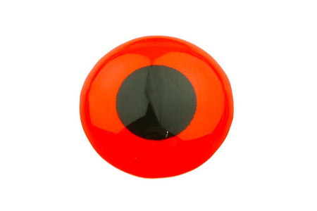 You added <b><u>3D Epoxy Eyes - FL. Red</u></b> to basket.