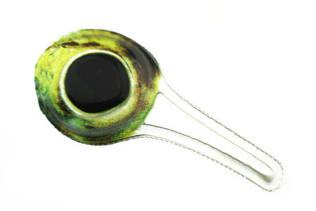 You added <b><u>Pro Tapped Eyes</u></b> to basket.