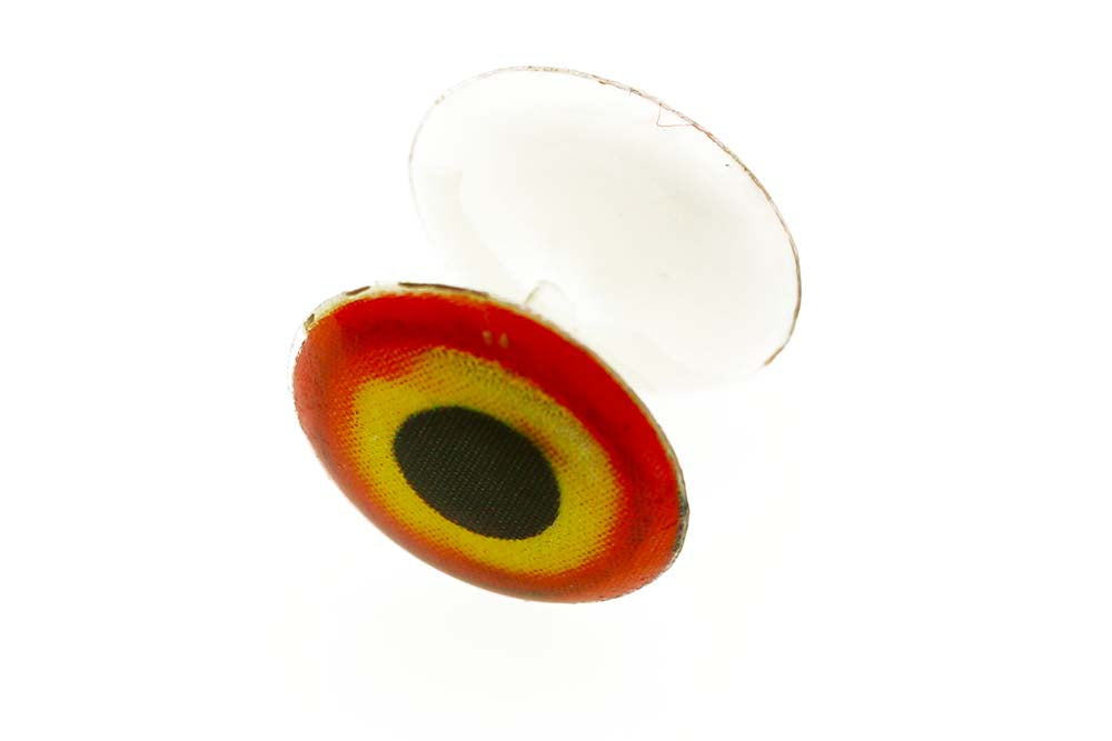 Light Weight Dumbbell - Rainbow Sunspot