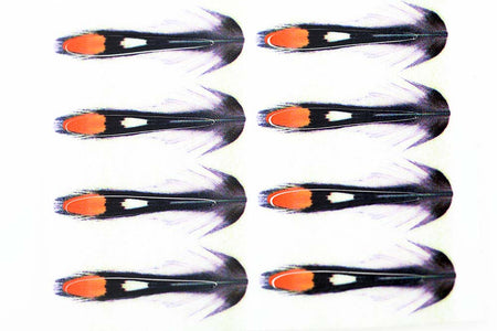 Du tilføjede <b><u>Junglecock Sub. - Natural</u></b> til kurven.