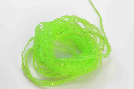 Du tilføjede <b><u>Mini flatbraid - Multi</u></b> til kurven.