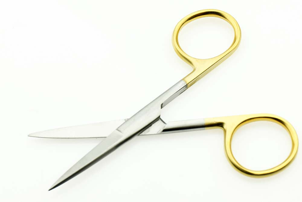 Hair Scissors