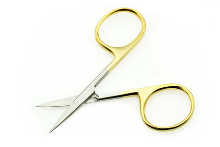 You added <b><u>Adjustable Scissors</u></b> to basket.