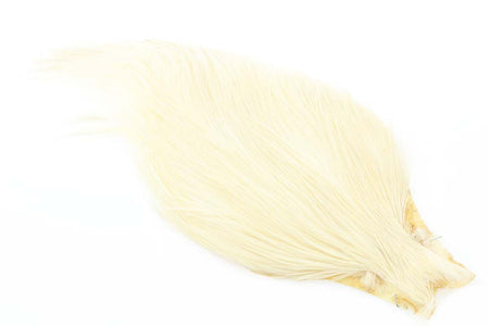 You added <b><u>Whiting Coq de leon Hen Cape - White</u></b> to basket.