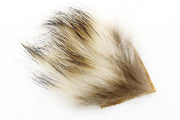 Badger US, Small